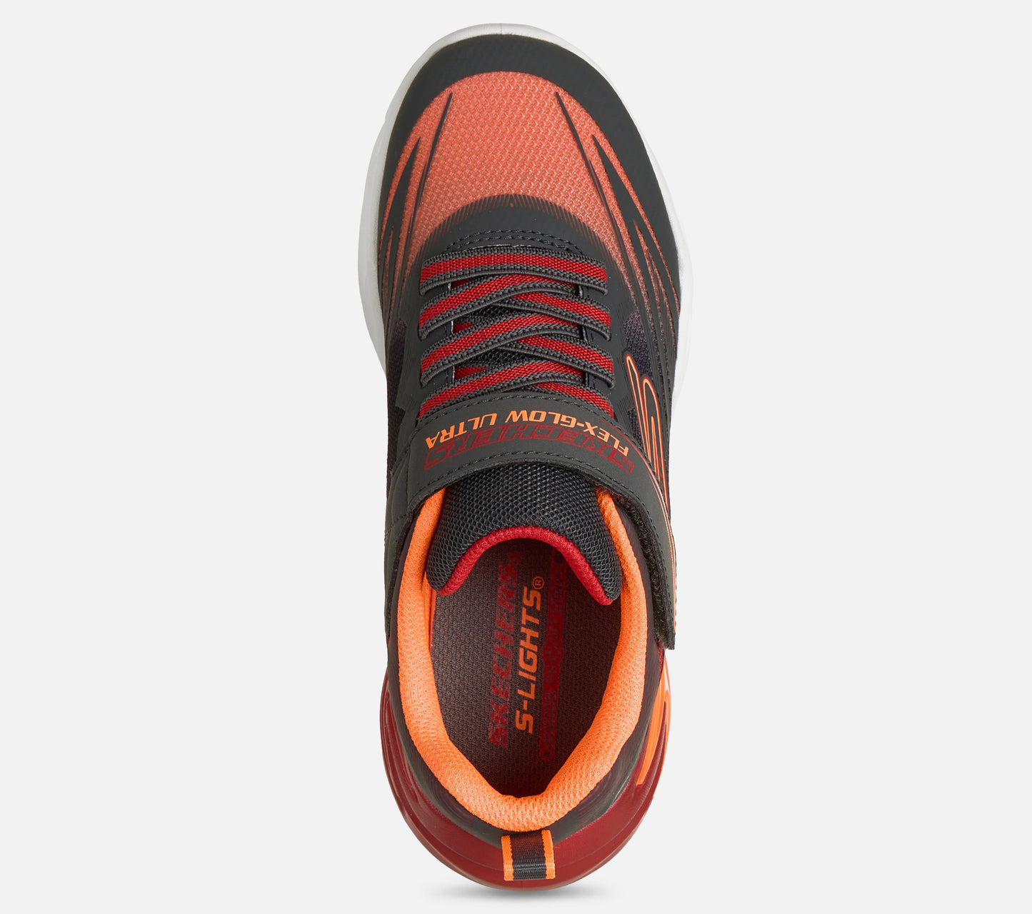 S-Lights: Flex-Glow Ultra Shoe Skechers.se