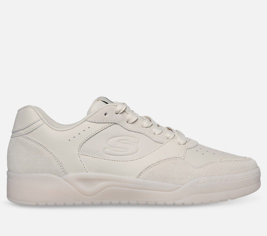 Koopa Court - Volley Low Shoe Skechers.se