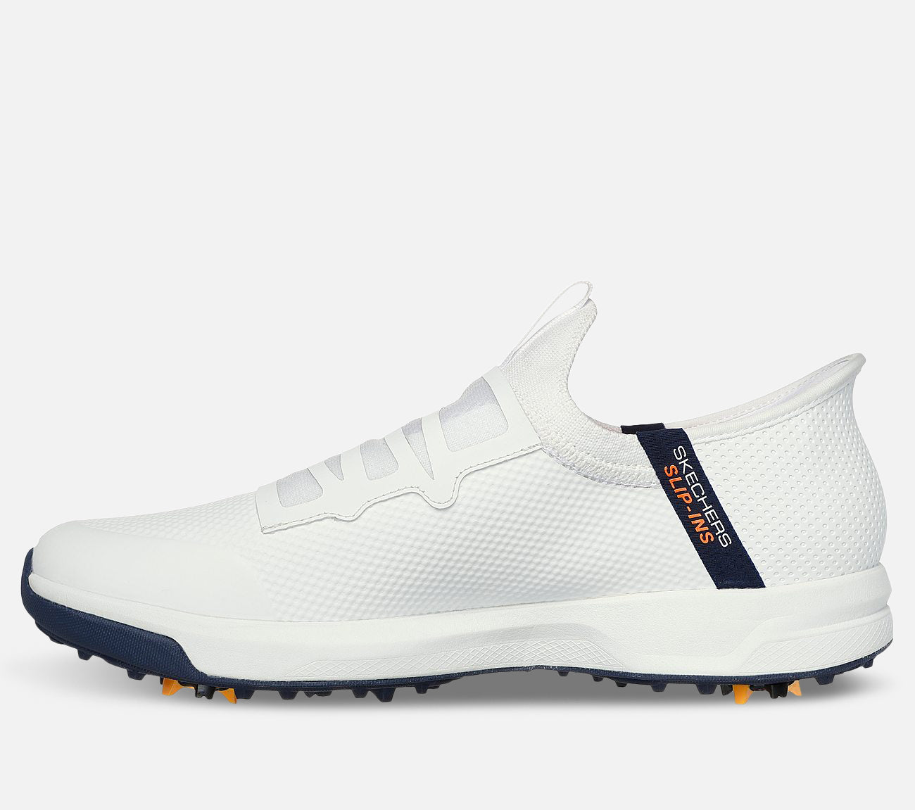 Slip-ins: GO GOLF Elite Vortex - Waterproof Golf Skechers.se