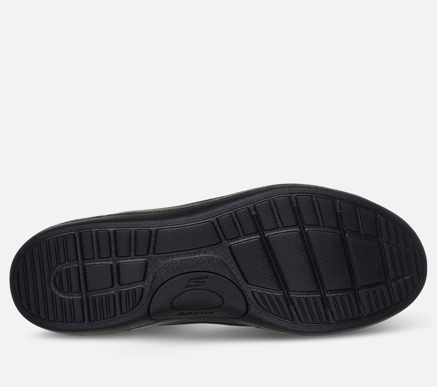 Slip-ins: Arch Fit Inspire - Gemma Ballerina Skechers.se