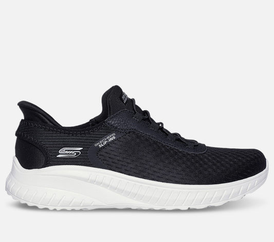 Slip-ins: BOBS Sport Squad Chaos - In Color Shoe Skechers