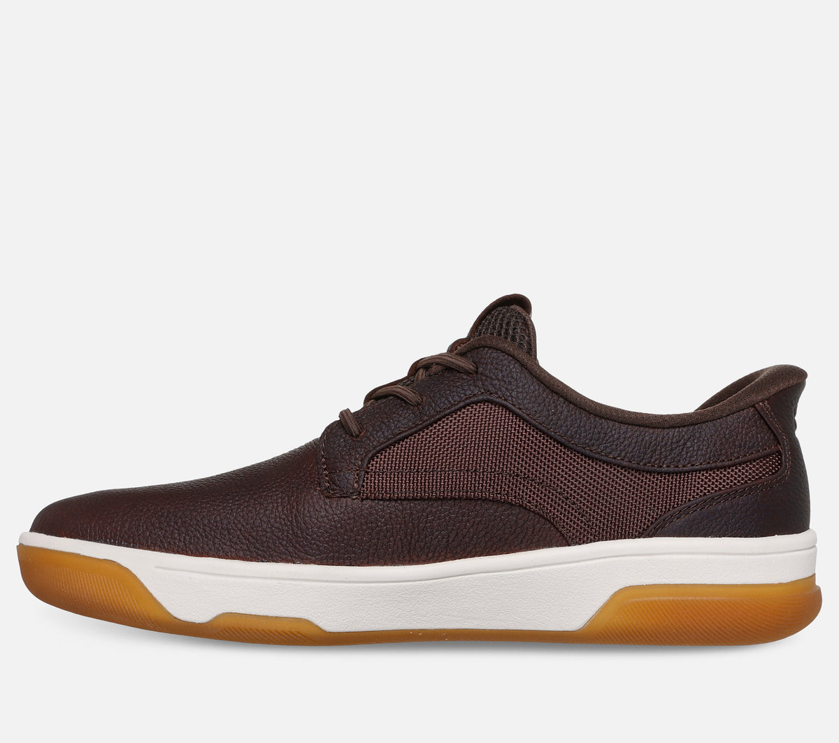 Slip-ins: Mark Nason: Street Cup – Deen Shoe Skechers.se