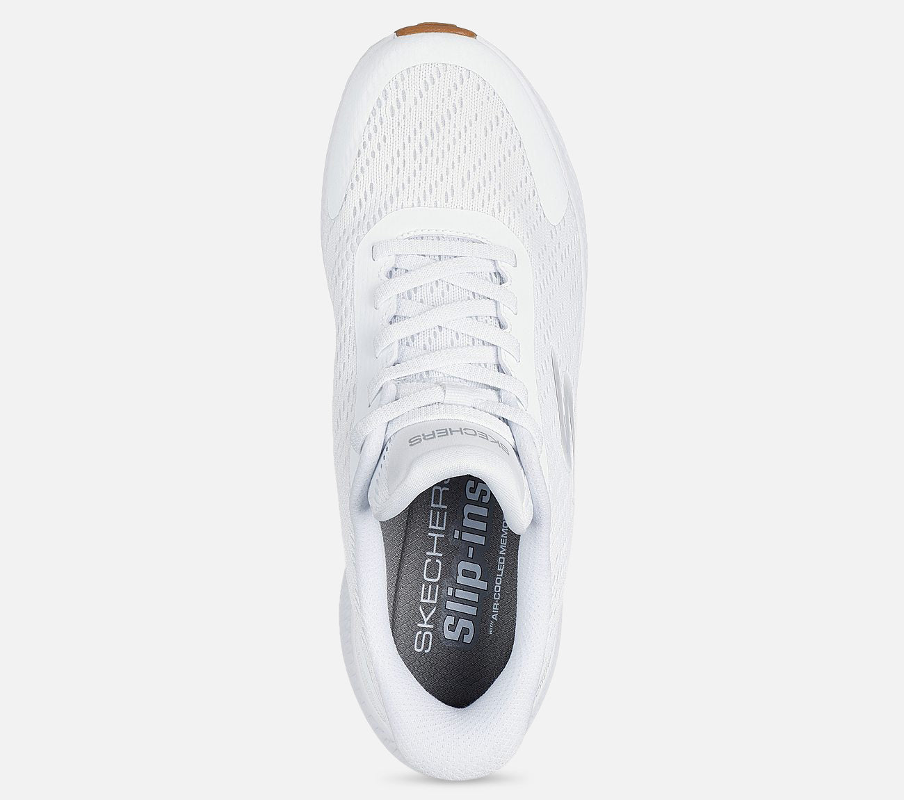 Slip-ins: GO RUN Consistent 2.0 - Worldview Shoe Skechers.se