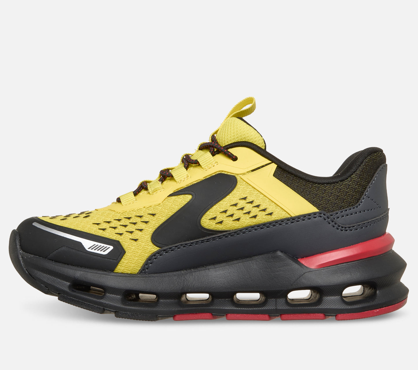 Slip-ins: Glide-Step Plus – Vista Lane Shoe Skechers.se