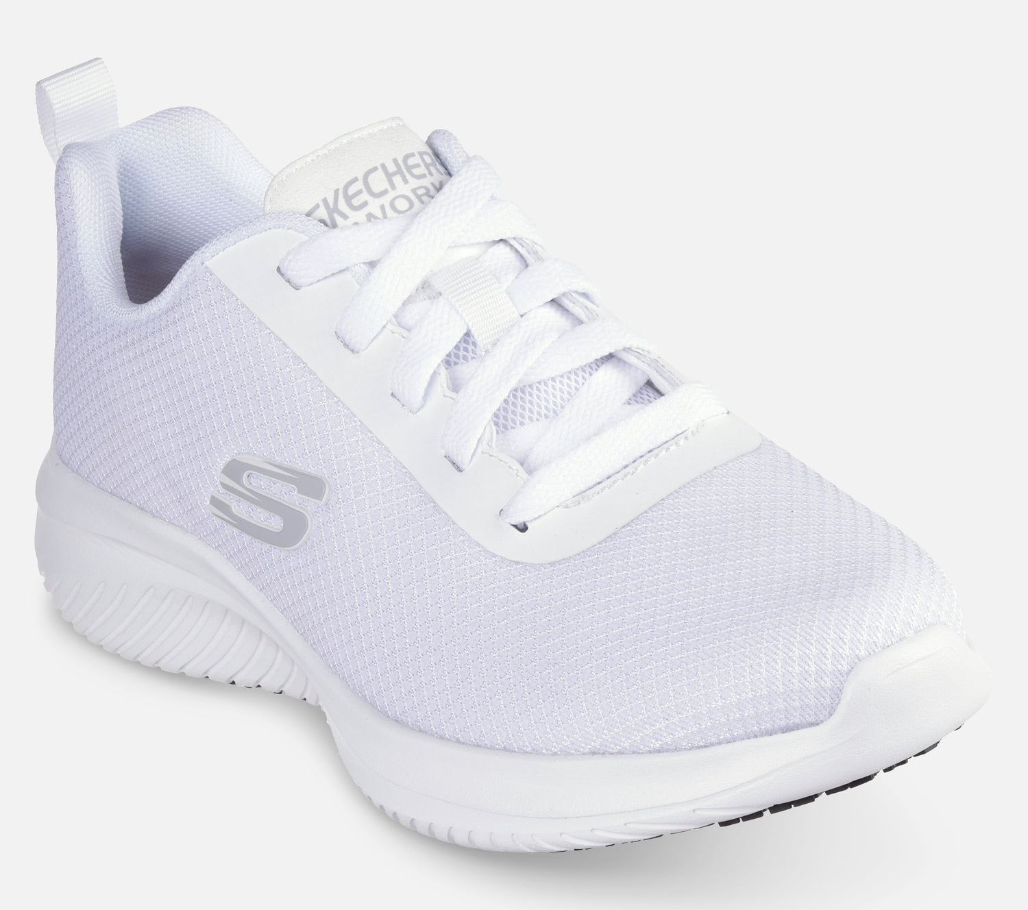 Work: Ultra Flex 3.0 SR - Jinie Shoe Skechers.se