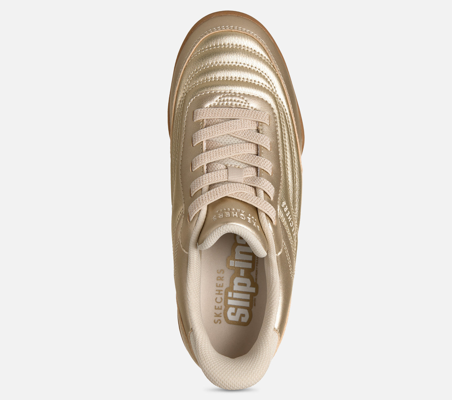 Slip-ins: Zinger Evo - Off Tha Pitch Shoe Skechers.se