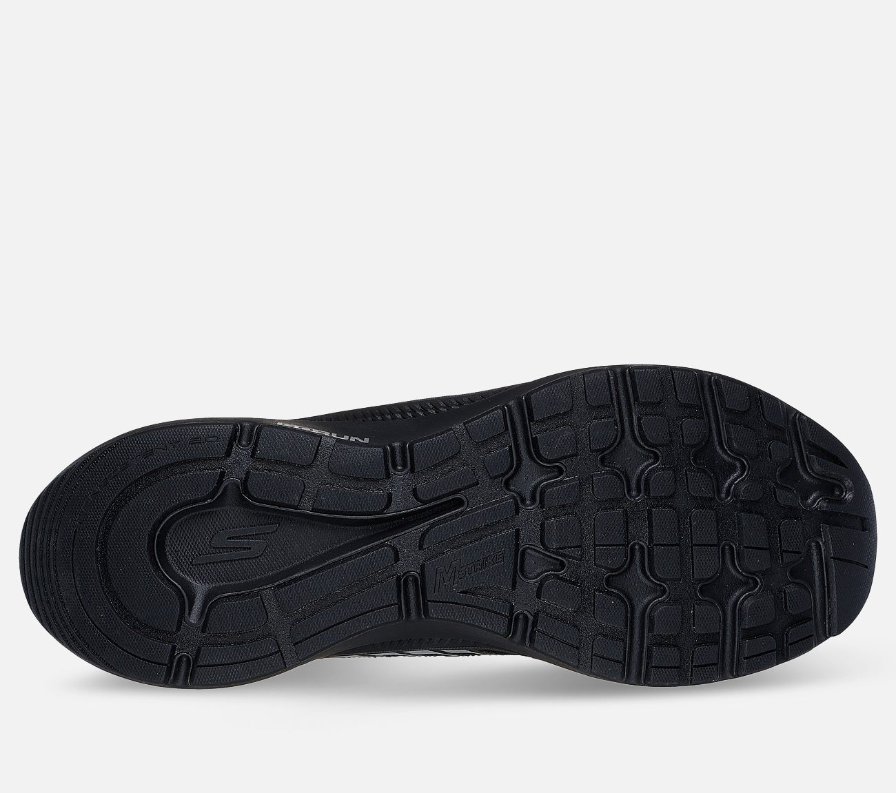 GO RUN Consistent 2.0 - Waterproof Shoe Skechers.se