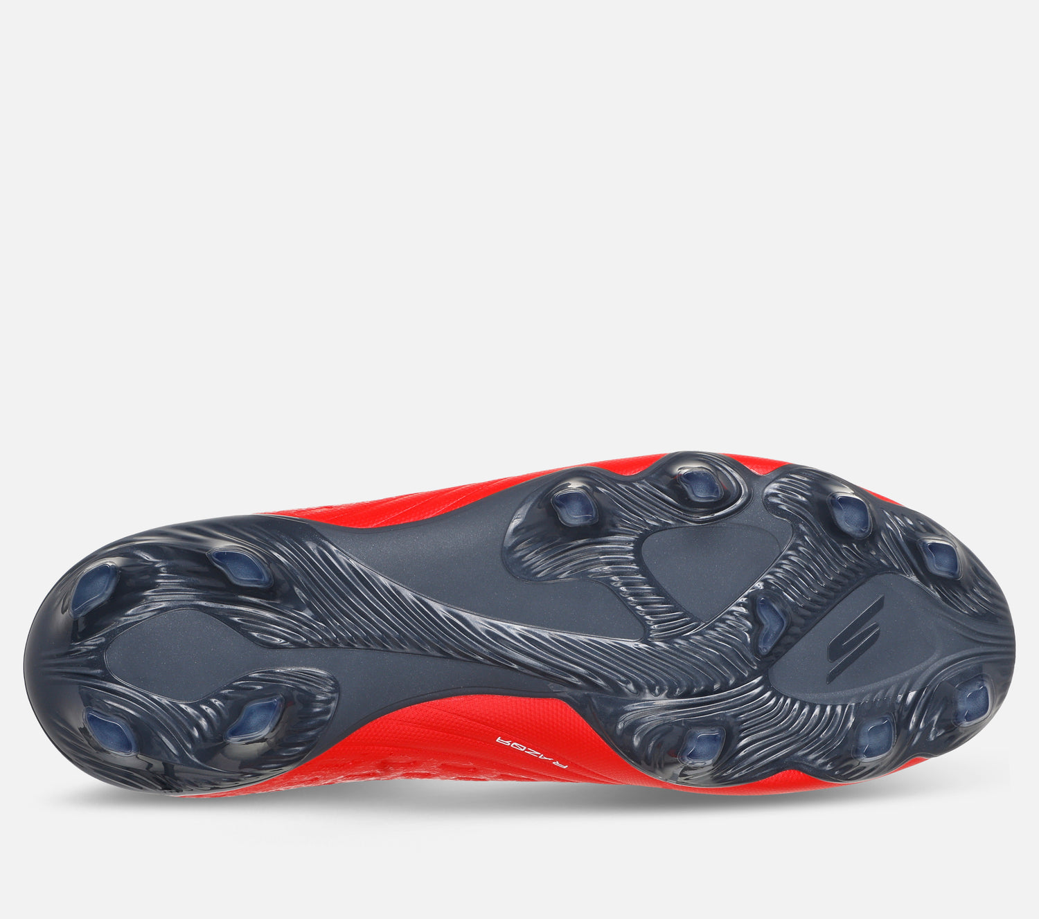 Razor 1.5 Academy FG Football Skechers.se