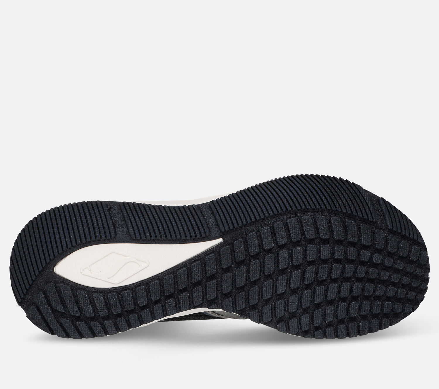 Uno Ego - Illustris Air Shoe Skechers.se
