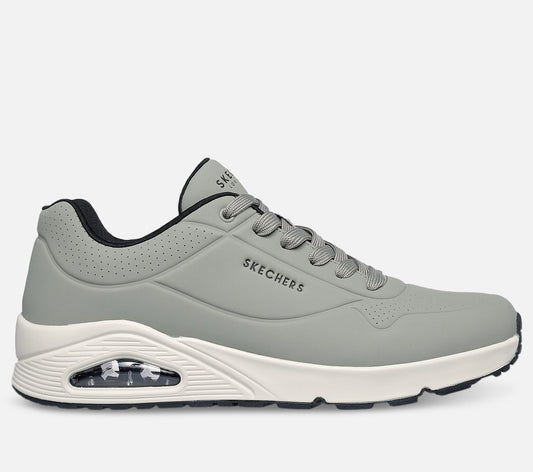 Uno - Stand On Air Shoe Skechers.se