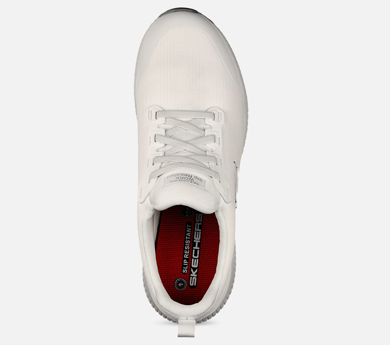 Work: Squad SR - Myton Work Skechers.se