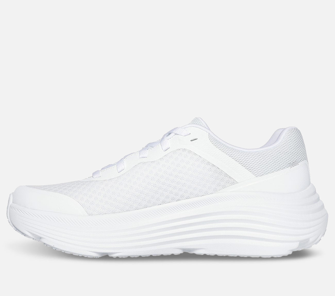 Max Cushioning Endeavour Shoe Skechers.se