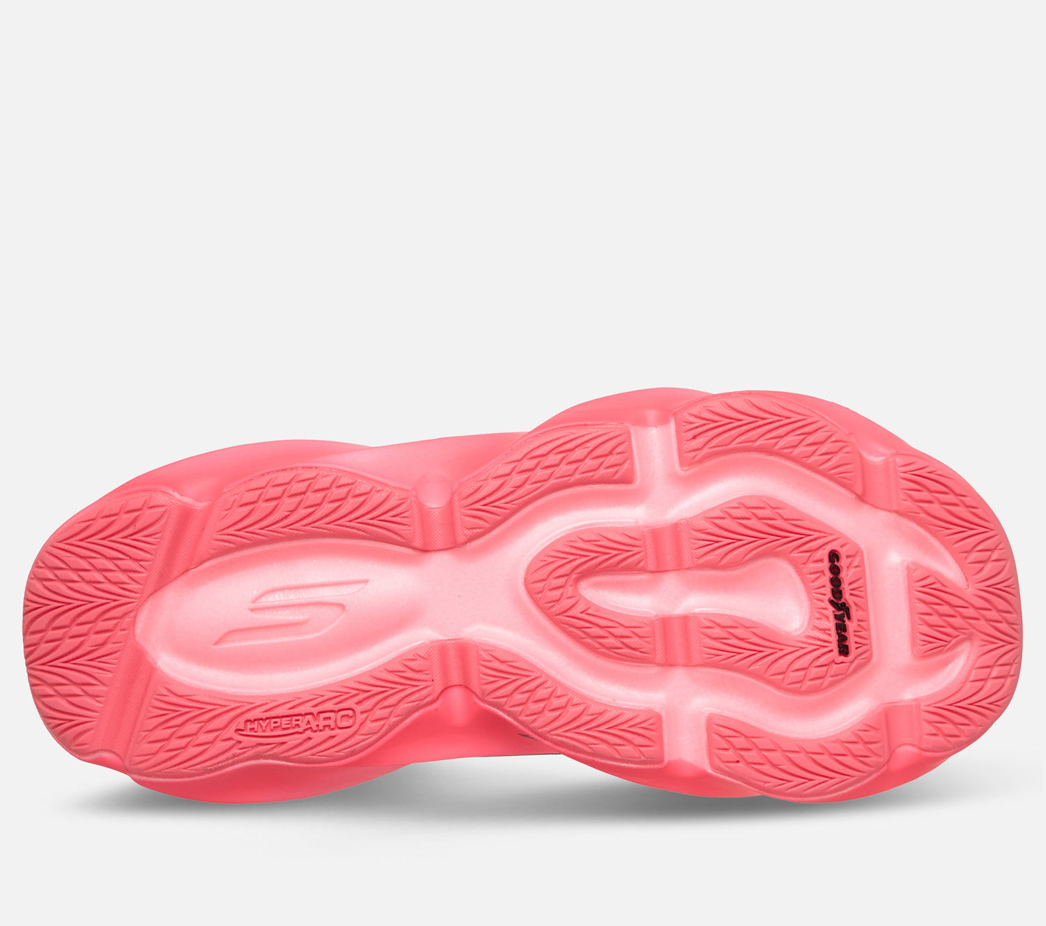 Aero Burst Shoe Skechers.se