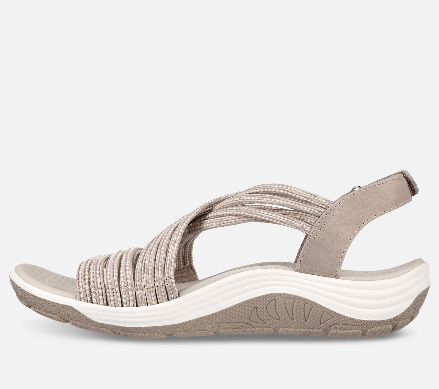 Reggae Cup - Independence Sandal Skechers.se