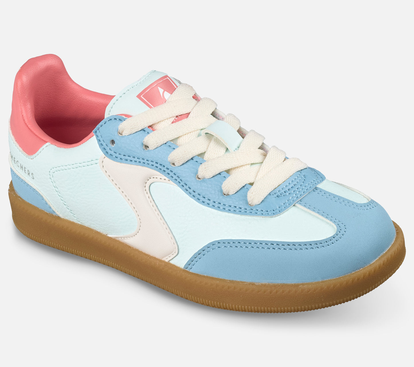 Hotshot - Little Kickoff Shoe Skechers.se