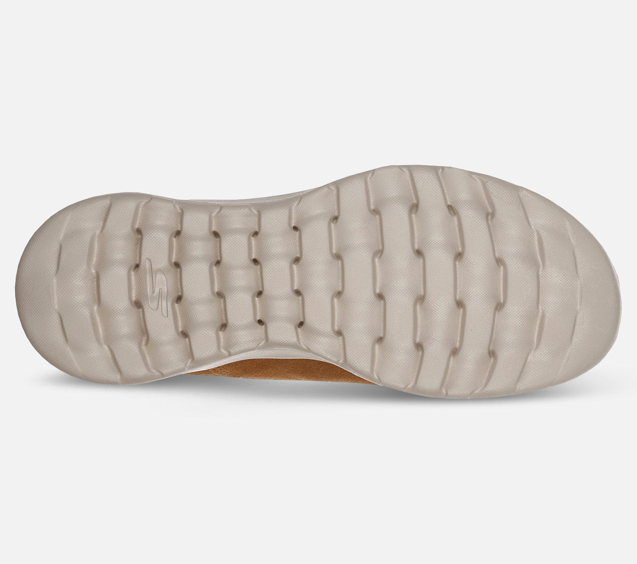 On-The-Go Joy - Aglow Boot Skechers