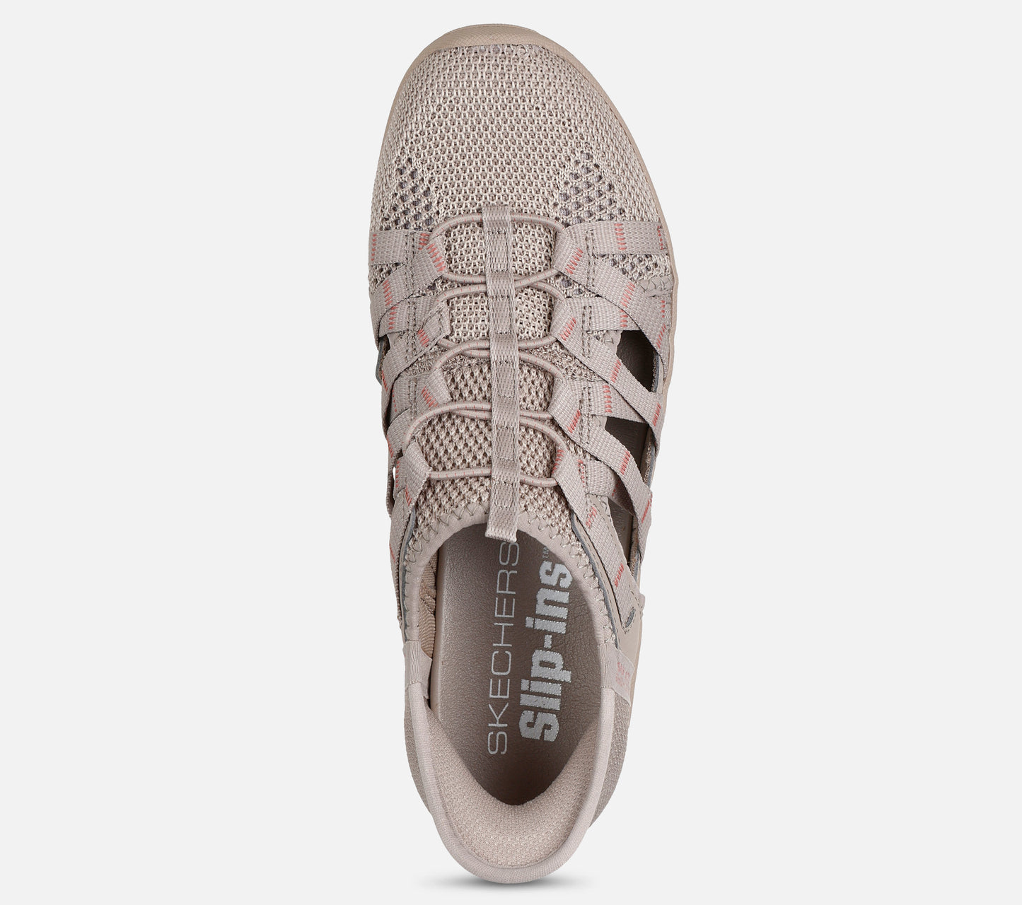 Relaxed Fit: Slip-ins: Reggae Fest 2.0 - Neap Tide Shoe Skechers.se