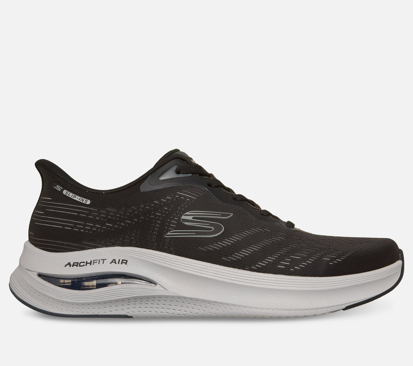 Slip-ins: Arch Fit Skech-Air - Zoryn Shoe Skechers.se