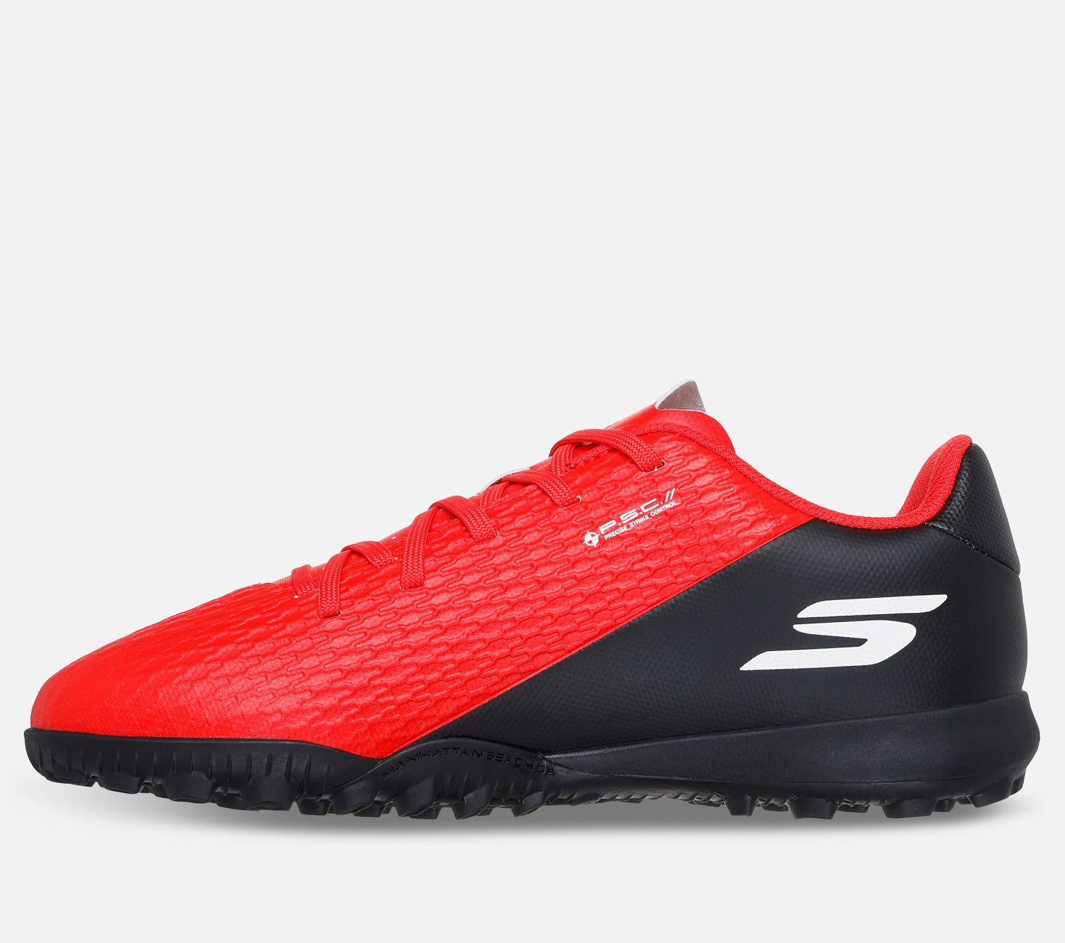 SKX_2 JR Youth TF Football Skechers.se