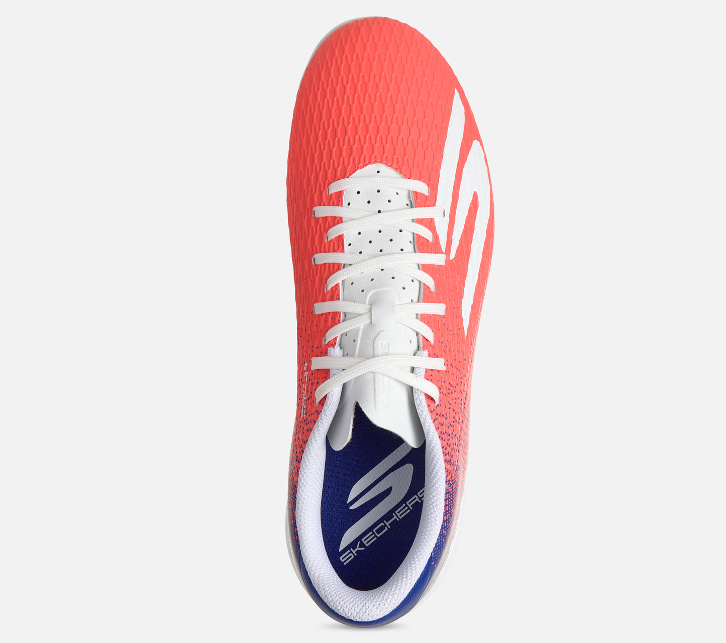 SKX_2 Club IC Football Skechers.se