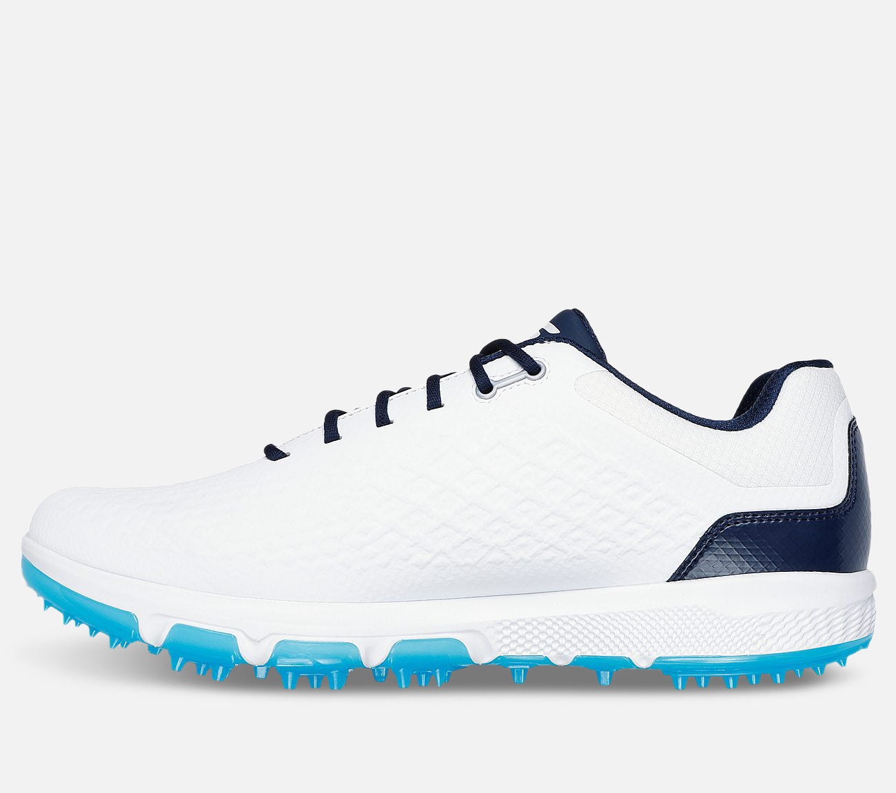 GO GOLF PRO 6 SL - Waterproof Golf Skechers.se