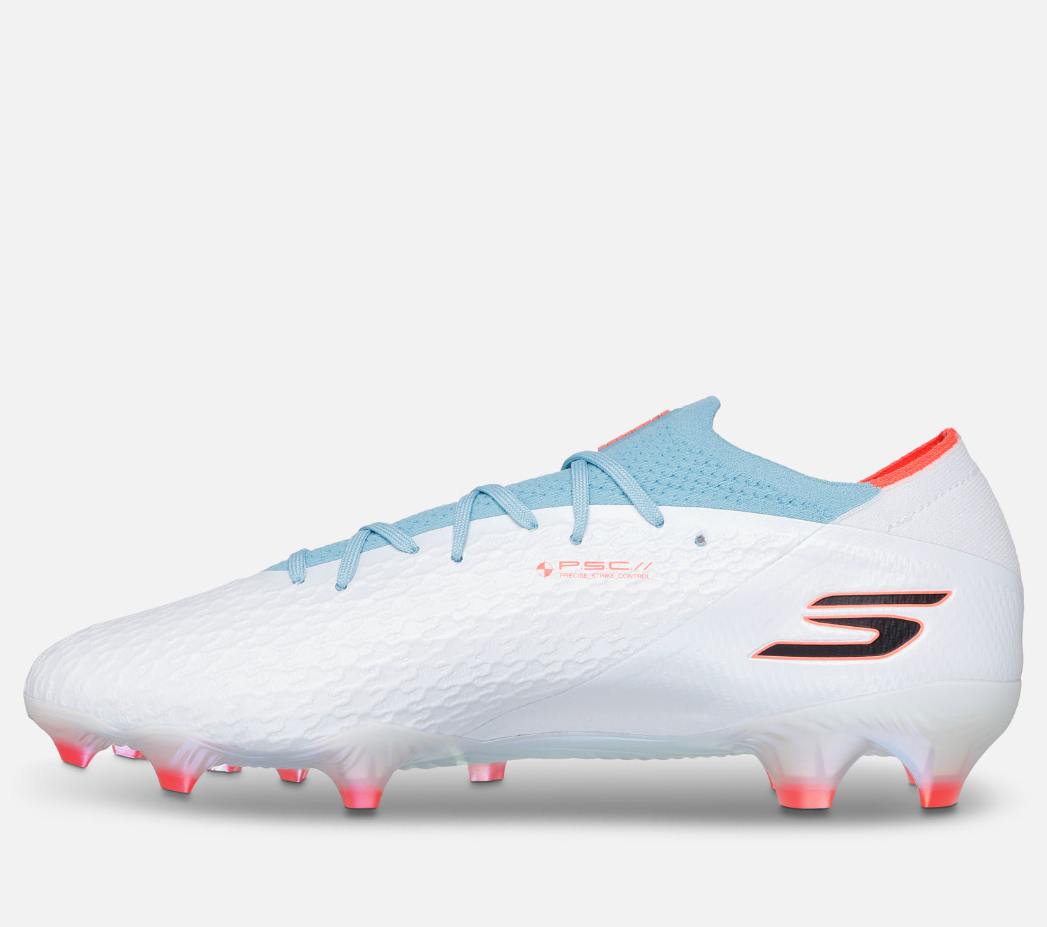 SKX_2 Elite FG Football Skechers.se