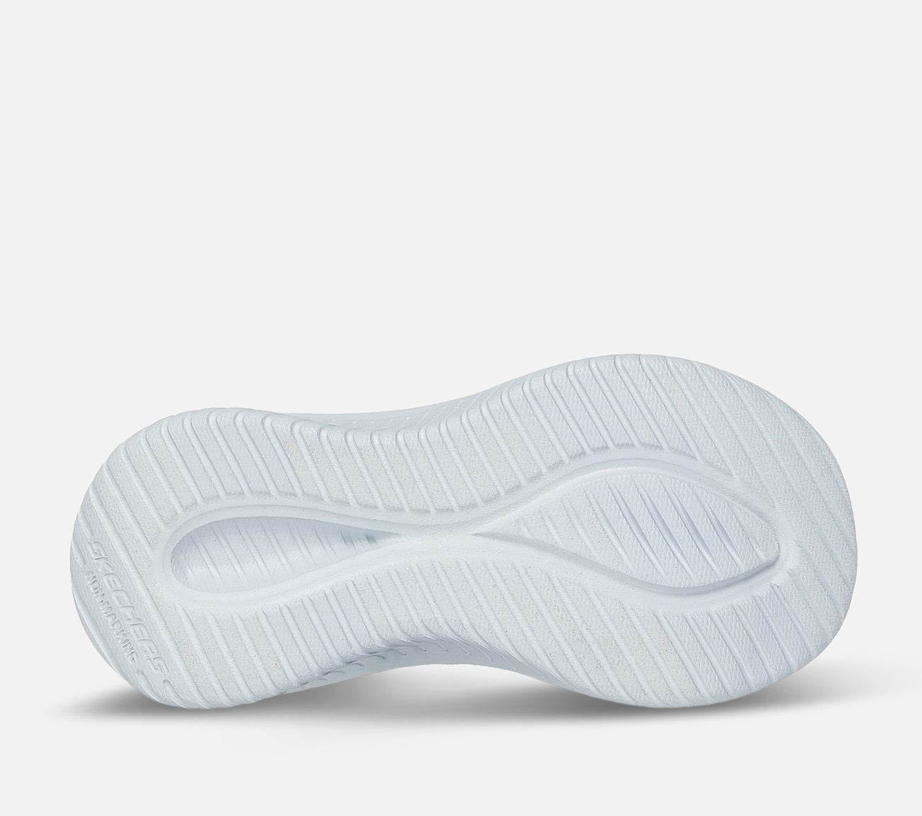 Slip-ins: Ultra Flex 3.0 - Smooth Step Shoe Skechers.se
