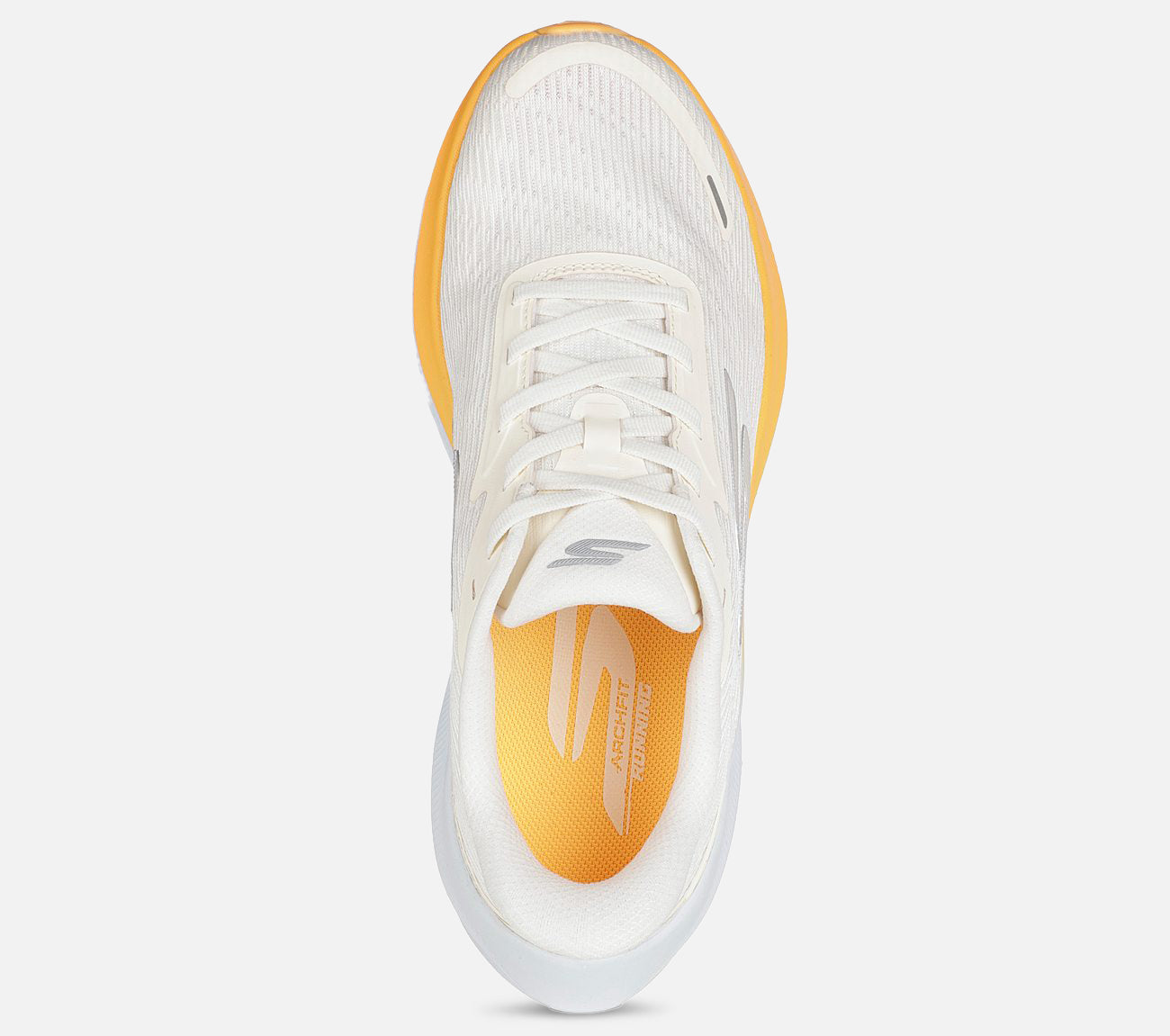Slip-ins: Aero Pulse Shoe Skechers.se