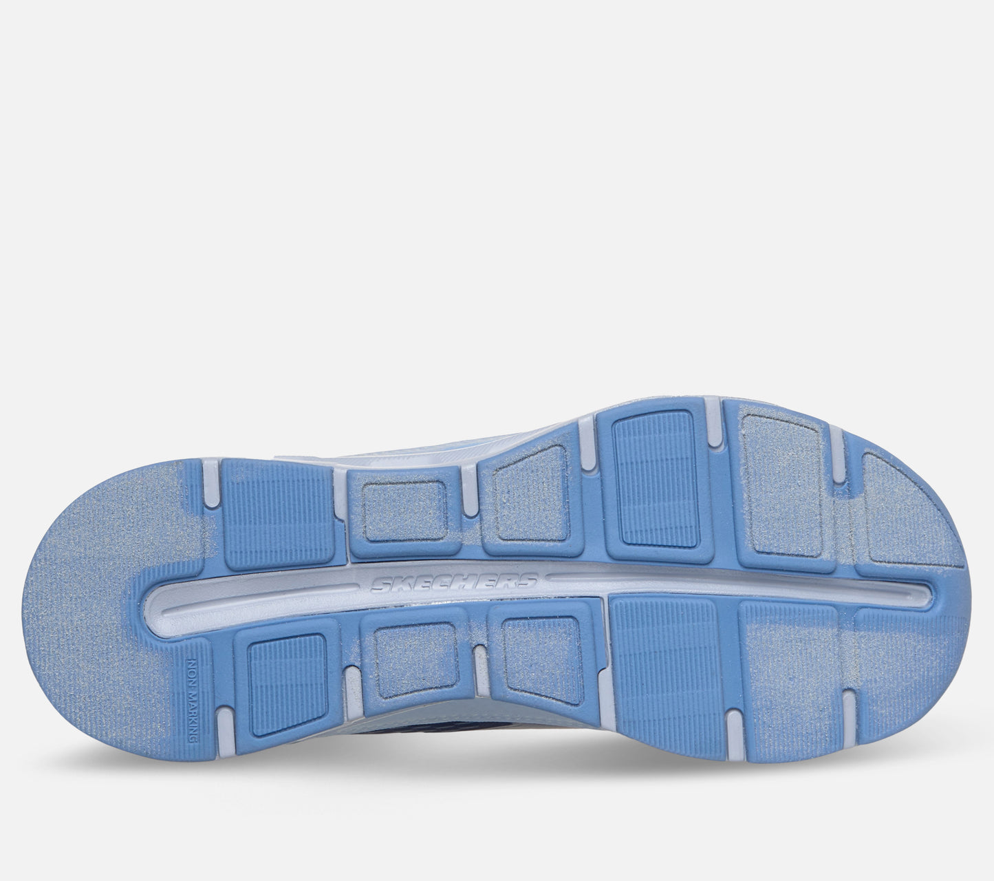 Slip-ins: Glide-Step - Vista Lane Shoe Skechers.se