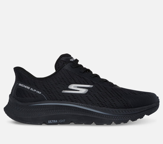 Sneakers för herrar