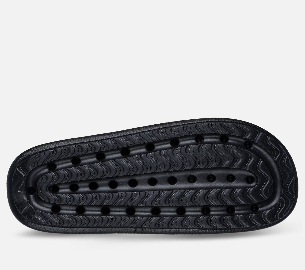 Foamies: Arch Fit Horizon - Heat Wave Sandal Skechers.se