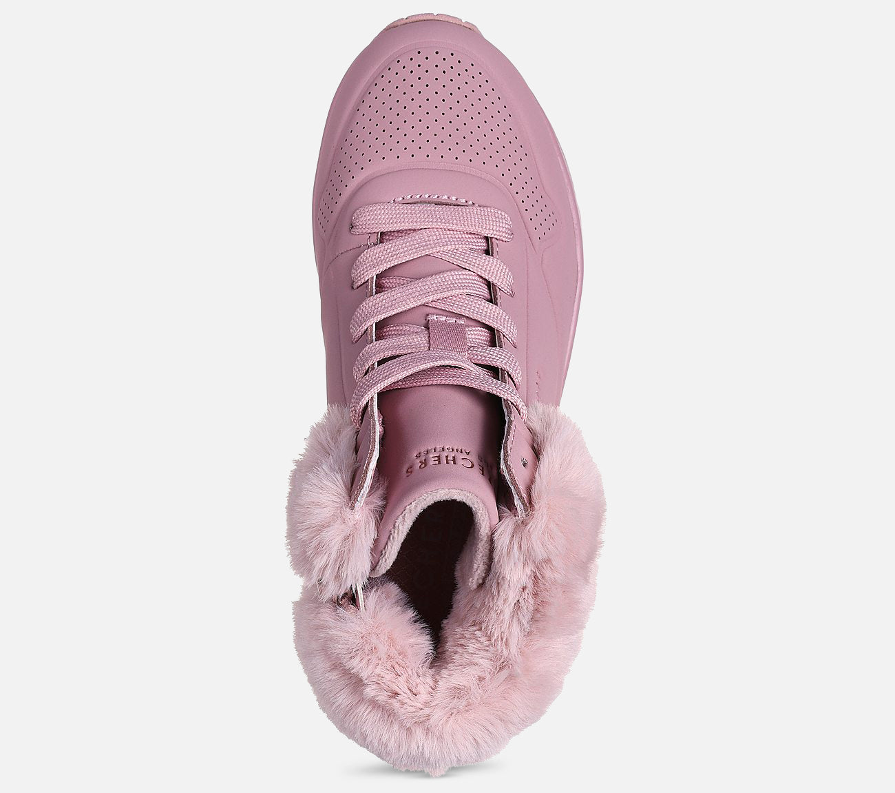 Uno - Fall Air Boot Skechers.se