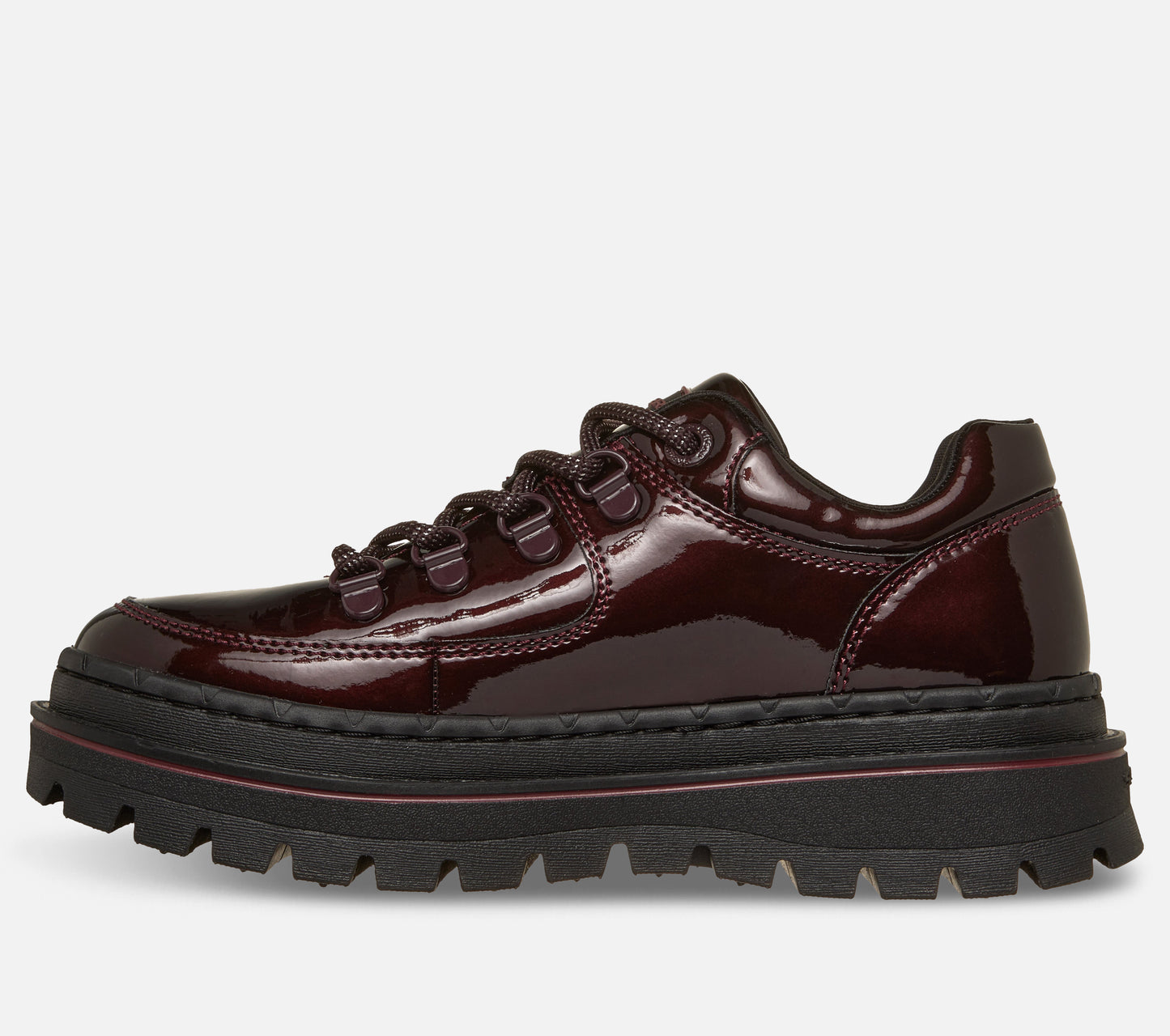 Jammers - Cool Block Shoe Skechers.se