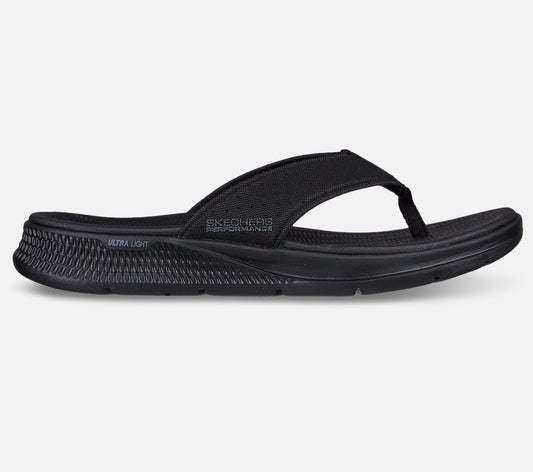 GO Consistent Sandal - Penthouse Sandal Skechers