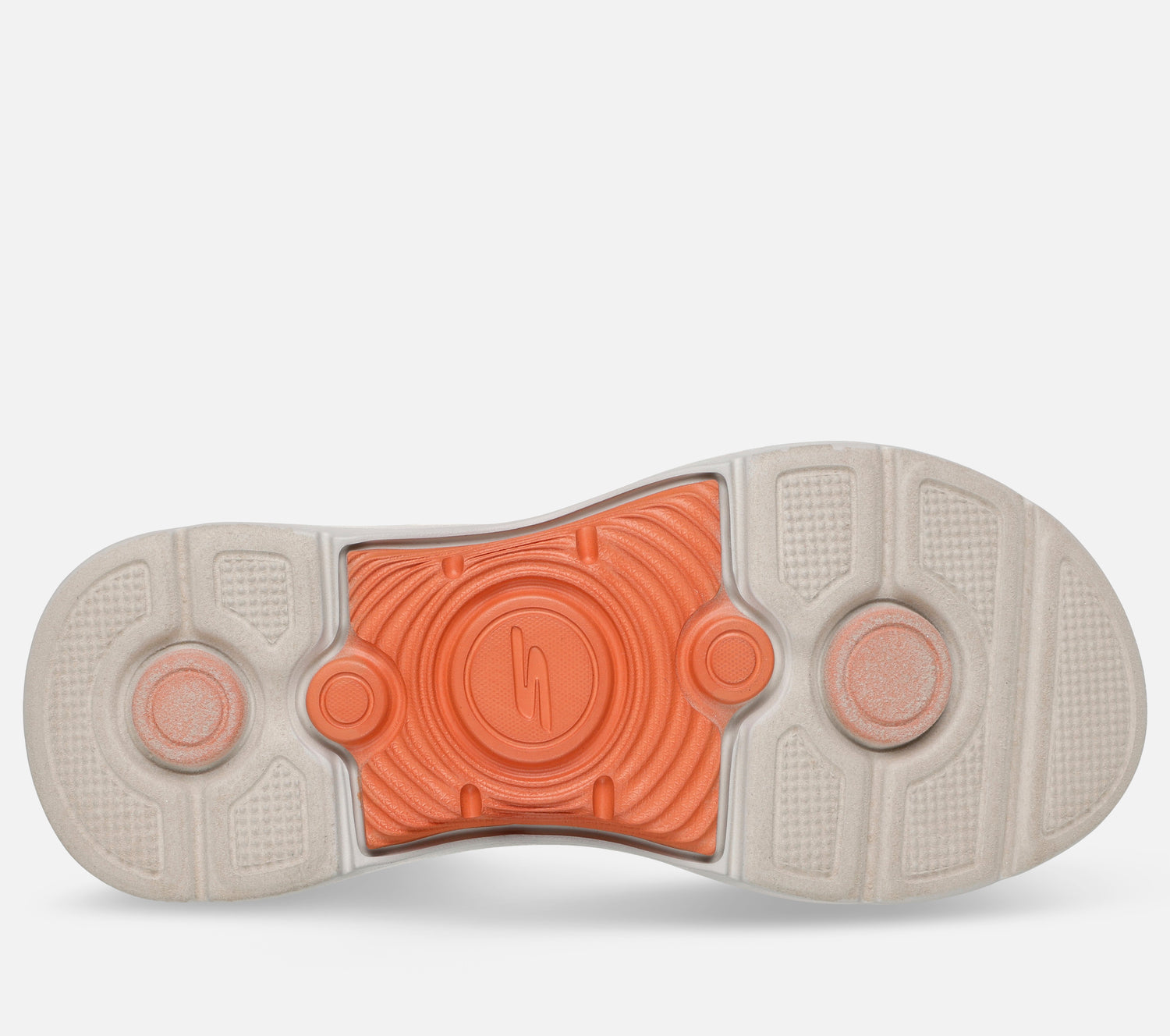 GO WALK Arch Fit 2.0 Sandal - Capistrano Sandal Skechers.se