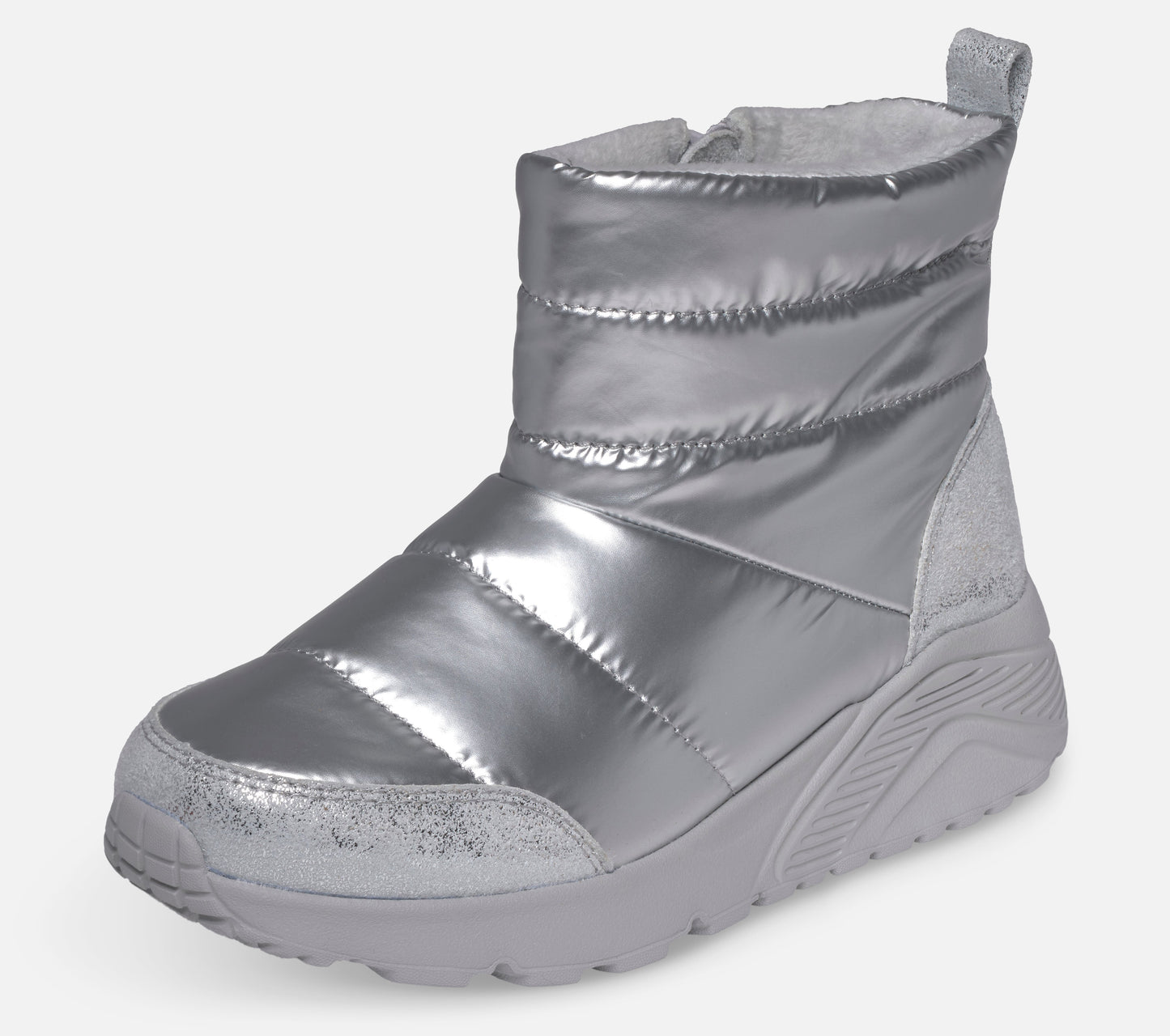 UNO Lite - Puffer Lite