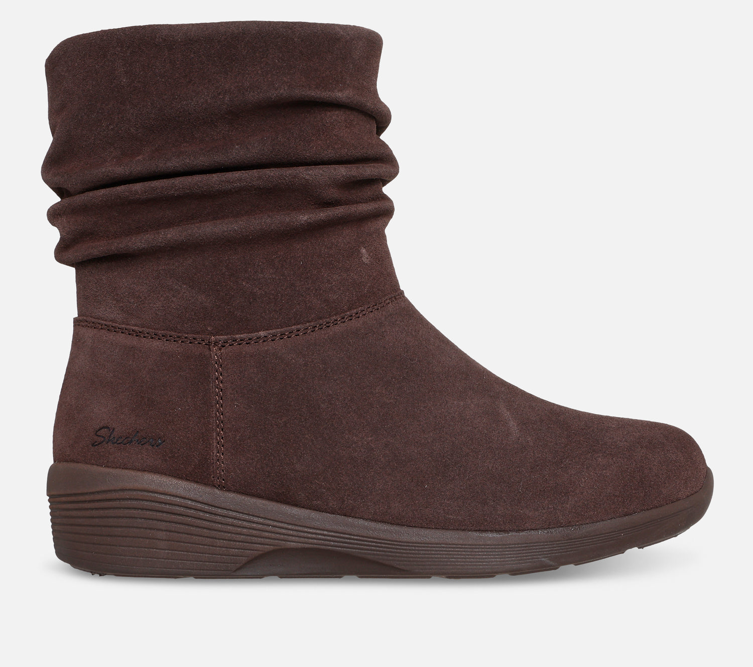 Arya - Fashionista Boot Skechers.se