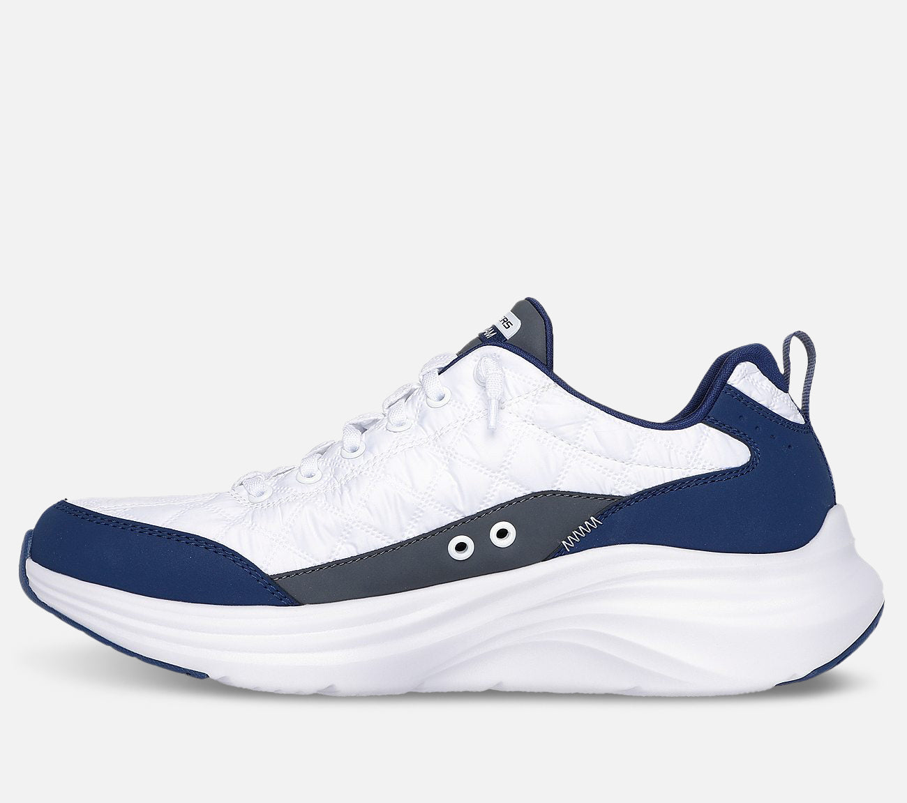 Slip-ins: Contour Foam - Cozy Fit Shoe Skechers.se