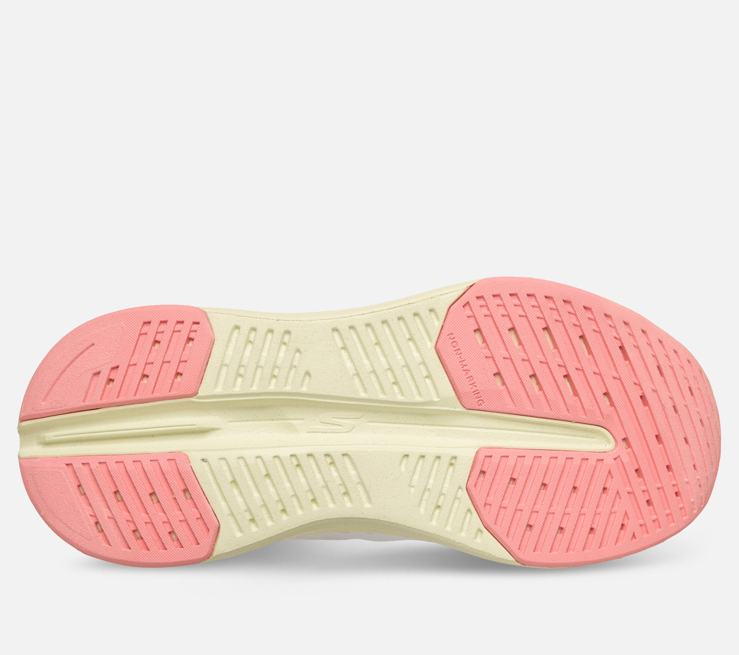 Slip-ins: Max Cushioning Glide-Step - Smooth Soles Shoe Skechers.se