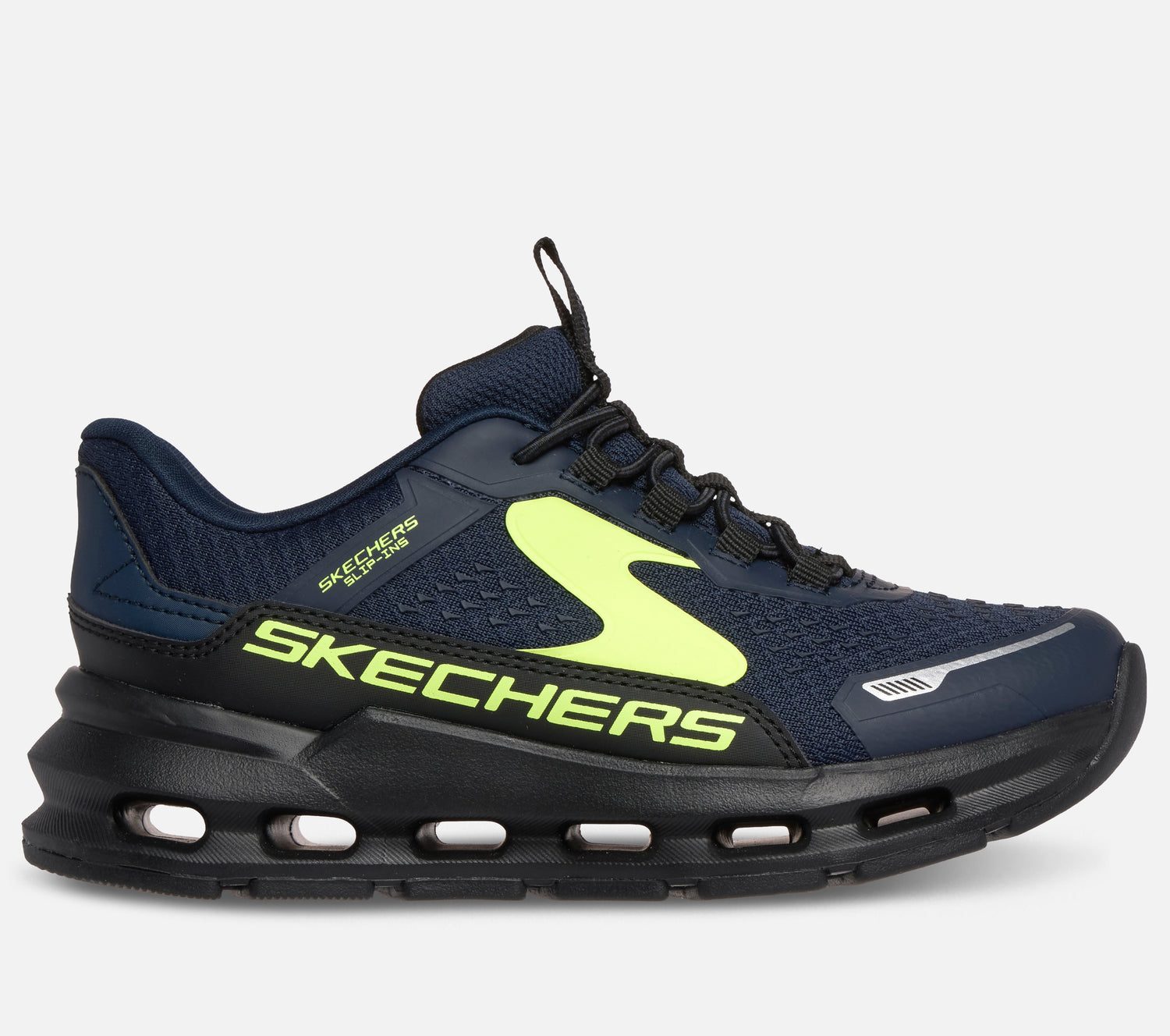 Slip-ins: Glide-Step Plus – Vista Lane Shoe Skechers.se