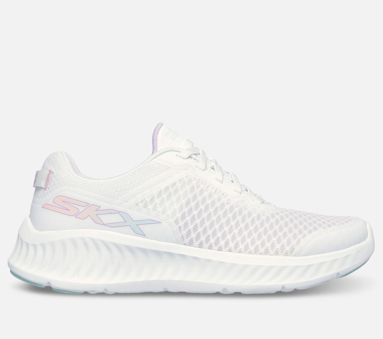 GO WALK Now - Nikkie Shoe Skechers.se