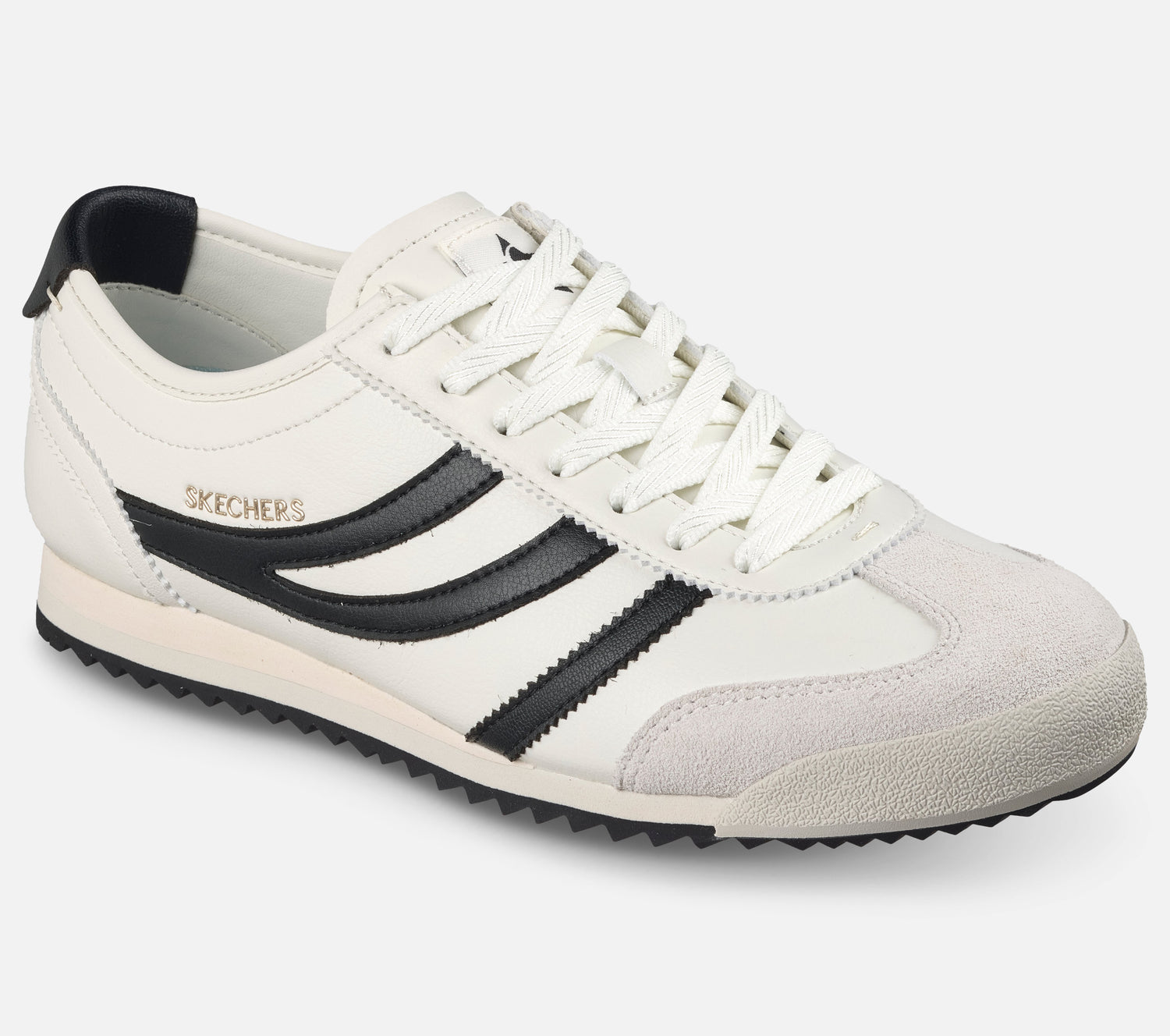 Topnotch - City Dream Shoe Skechers.se