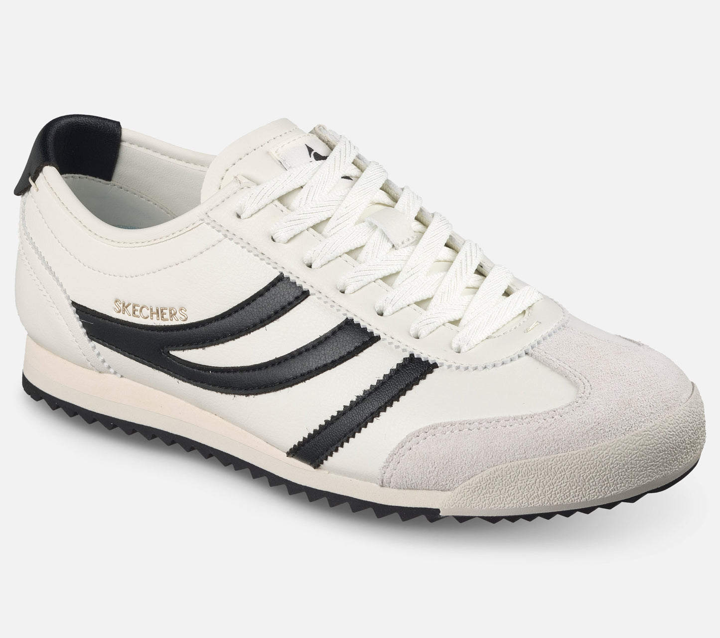 Topnotch - City Dream Shoe Skechers.se