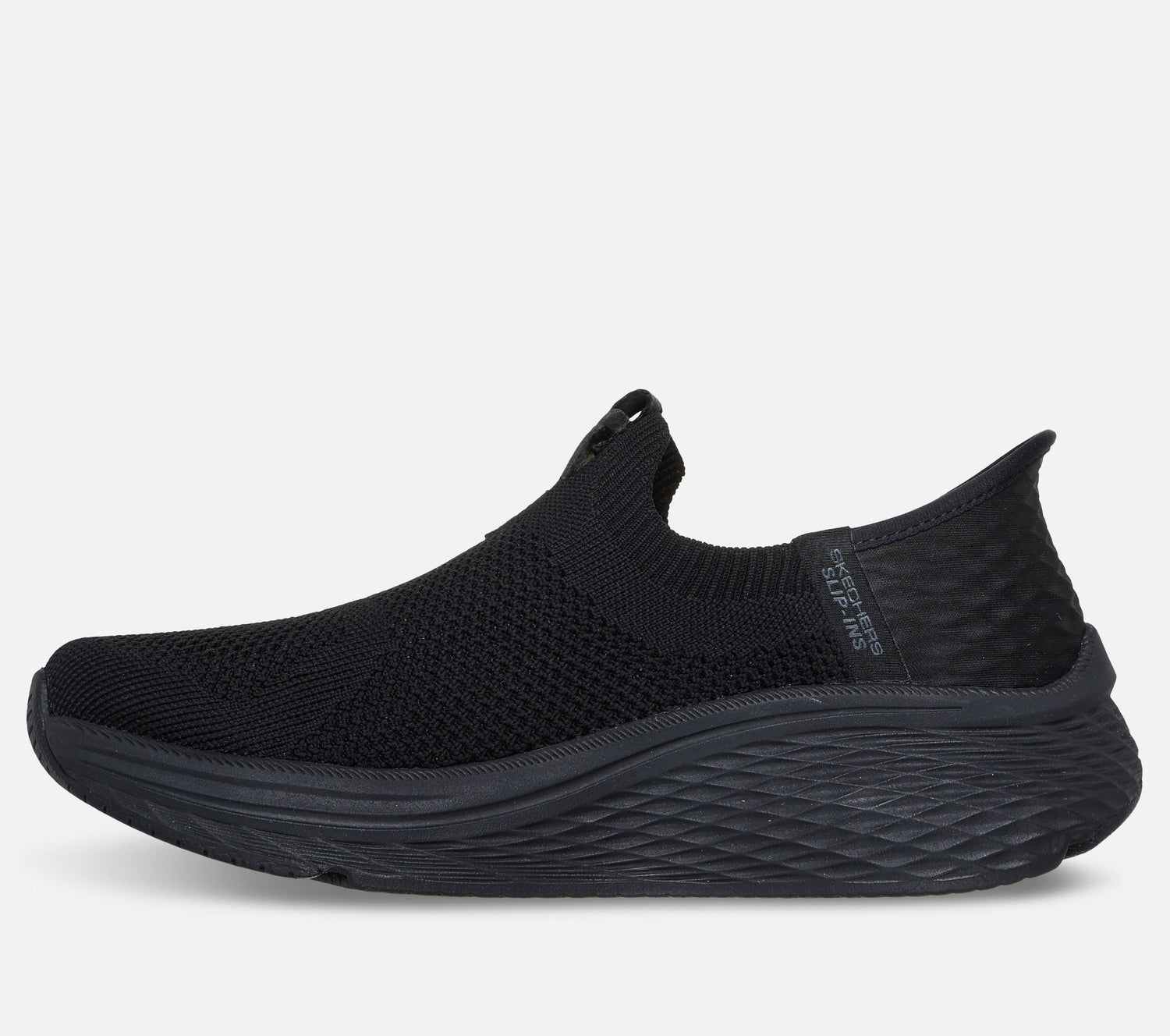 Slip-ins: Max Cushioning Elite 2.0 - Eternal Shoe Skechers.se