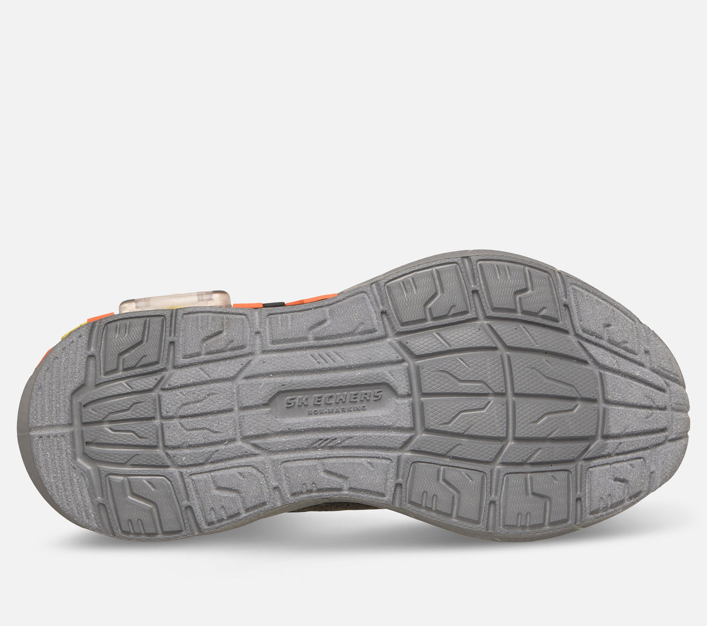 Garage Shoe Skechers.se