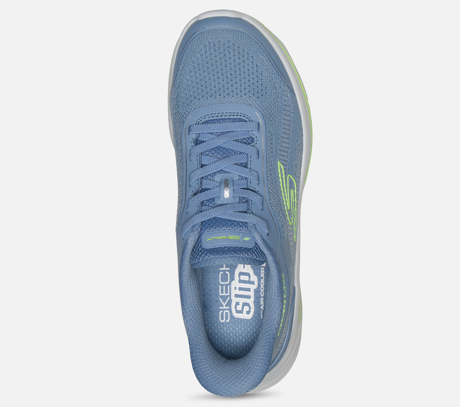 Slip-ins: GO WALK 8 - Rylee Shoe Skechers.se