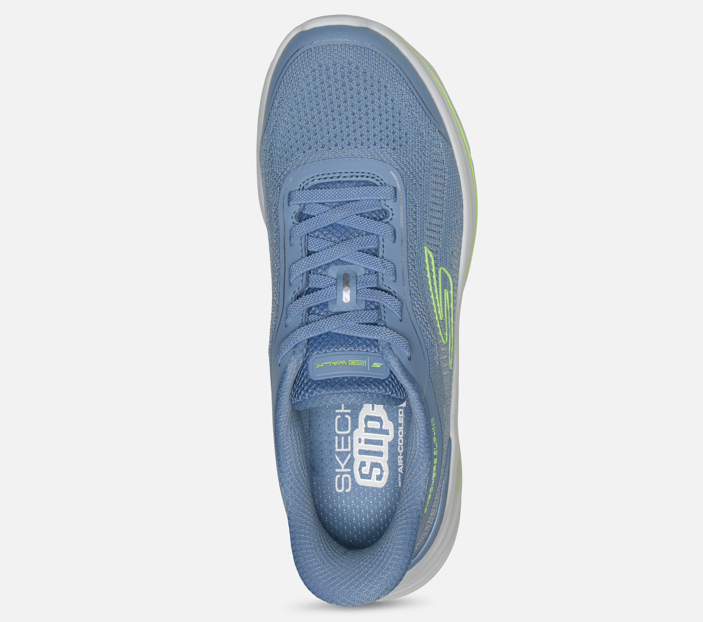 Slip-ins: GO WALK 8 - Rylee Shoe Skechers.se