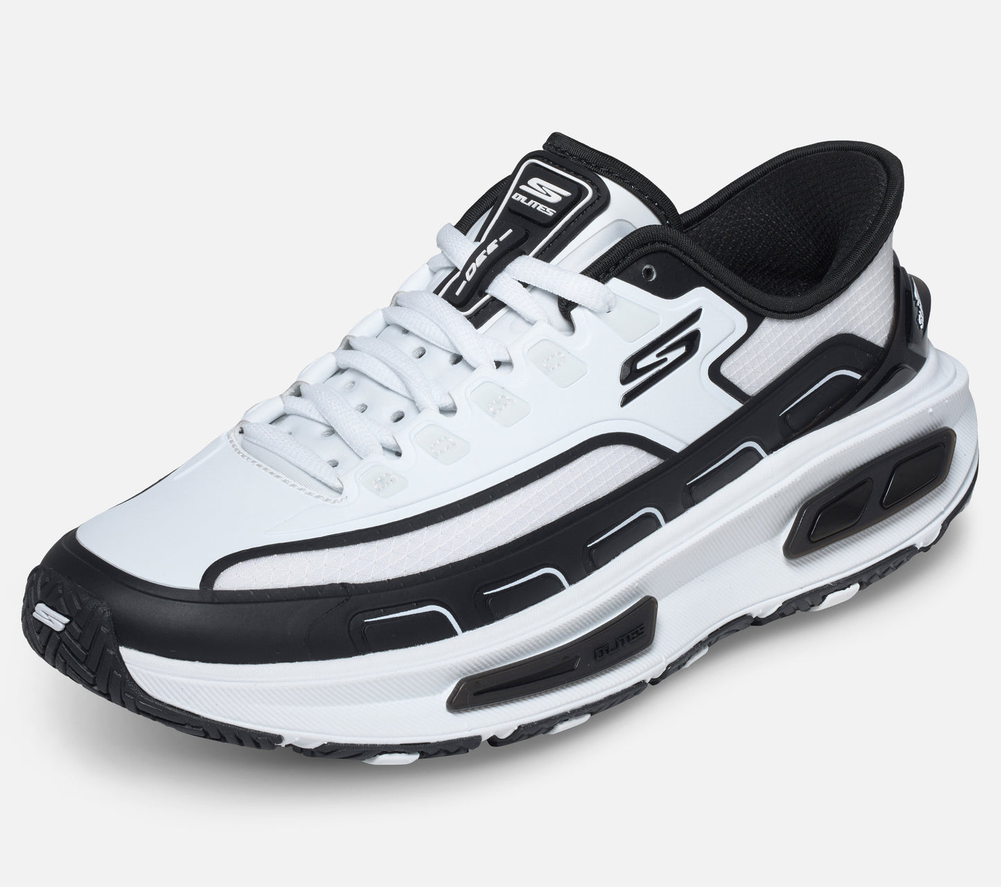 D'Lites 330 Shoe Skechers.se