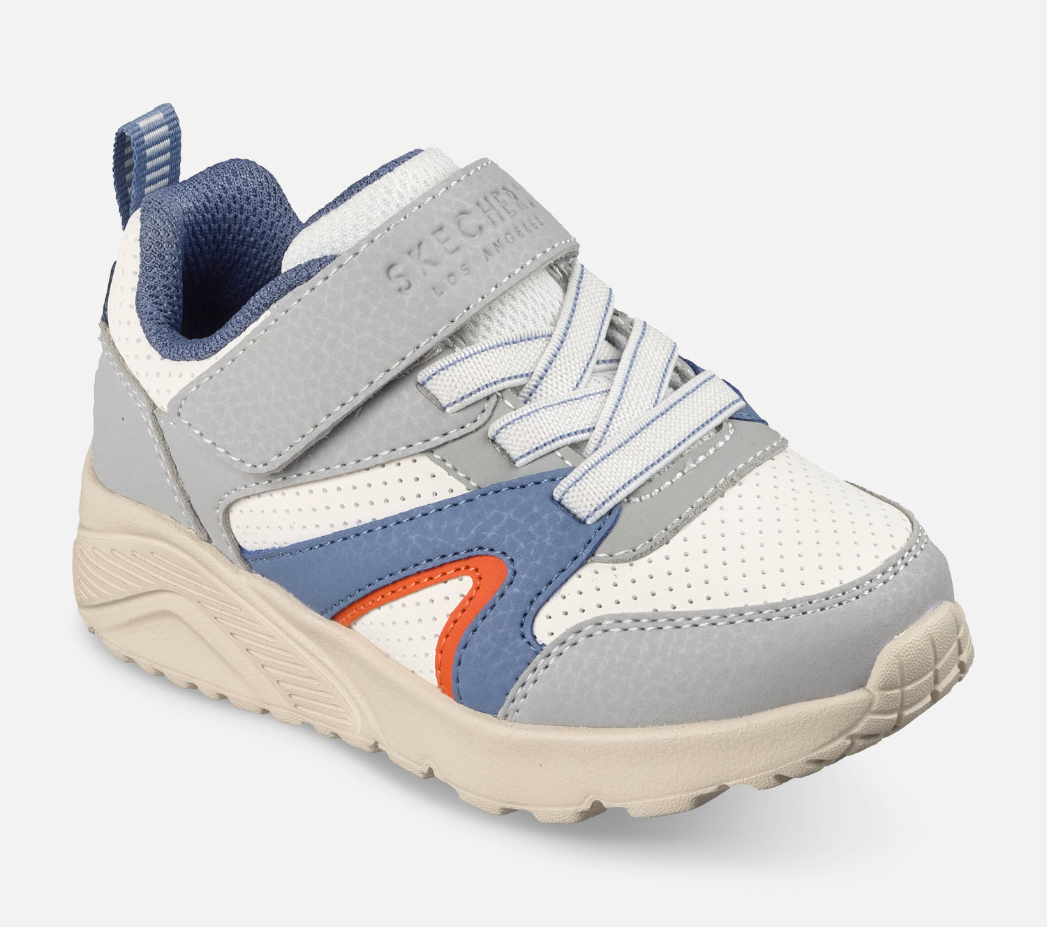Uno Lite - Echo Surge Shoe Skechers.se
