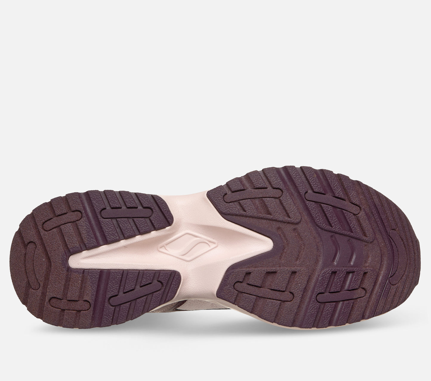 UNO Ryze - Scale Above Shoe Skechers.se